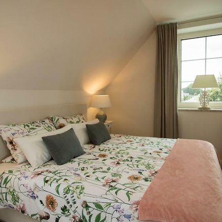 Luxuswohnung Pazifik Weser Wellness Whirlpool 布拉克 外观 照片